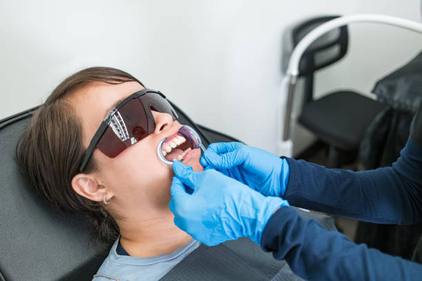 Best Emergency Tooth Extraction in Pembroke Pines, FL